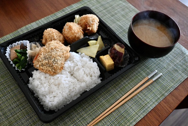 D1F7640F-93BB-45F5-80BA-F51F3C550113_1_201_a