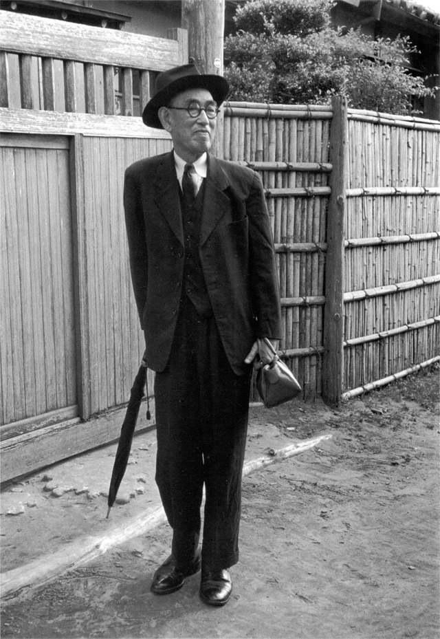 7FC1CA1E-0F21-4FC5-8C79-4B9888D106A9