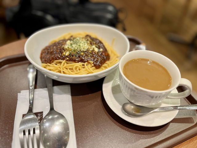 C4E99283-F584-46BD-8B8A-9099A31A0E27_1_201_a