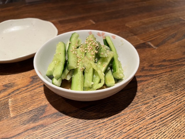 F586A66F-4F78-4DA6-AF11-0999025CC322_1_105_c