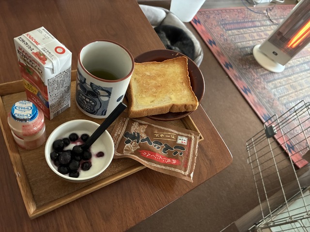 A57318C1-D02D-48A8-AA60-76FE5BDDAA5E_1_201_a