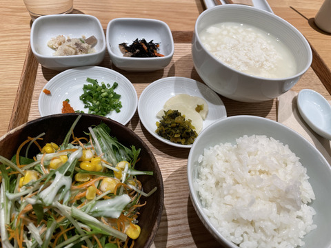 EB2A89F9-EC25-4FBF-B8A9-E9E7BBB3300E_1_105_c