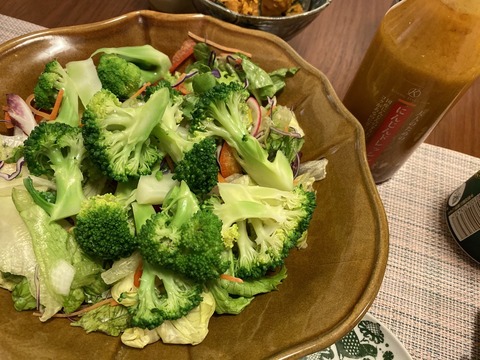 B4B1EA4C-4A98-403B-875A-32C7941B93D2_1_105_c