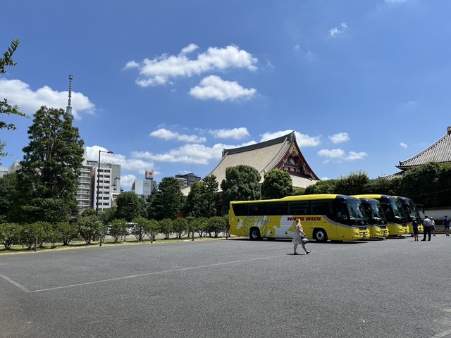 91161977-8999-428D-9F86-3C9CAD4CED09_1_105_c