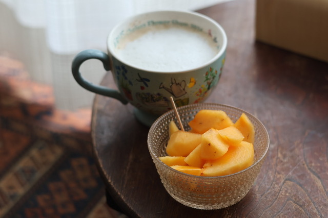 EBC89637-4577-4CFC-A771-E50E1AD1054D_1_105_c