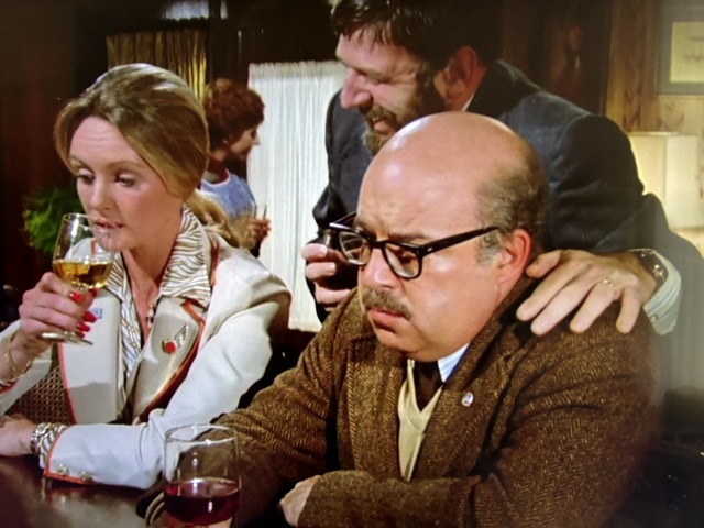 CC585666-C4DD-41B7-8043-58F37F241249_1_105_c