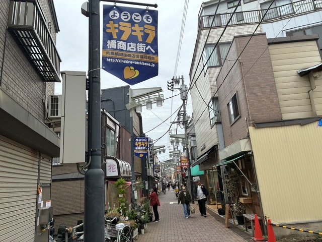 38BA67E1-545D-49FD-95B0-27AA79EDE73F_1_105_c