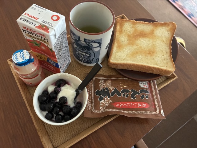 52E6564A-FBBF-47B5-A060-A5580C073304_1_201_a