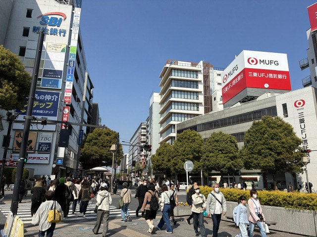 9C707A6E-0554-4BF2-B665-3903985D8296_1_105_c