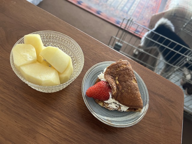 22A5489E-8E1D-4293-A167-2E971C928CA8_1_201_a
