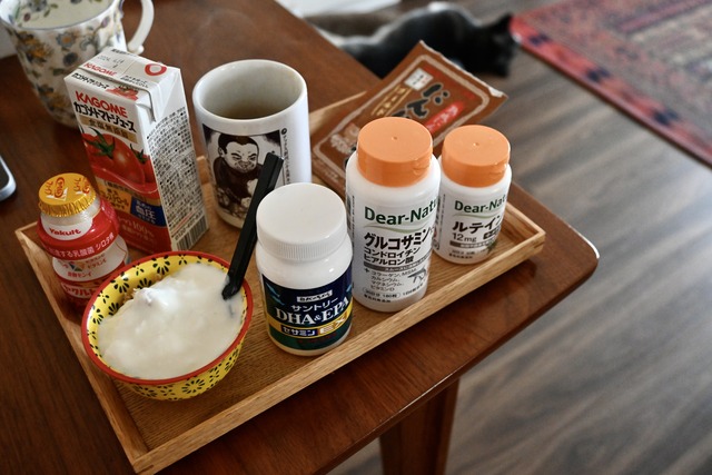 6049A410-5E9F-4D52-8F61-2BB4B88440DC_1_201_a