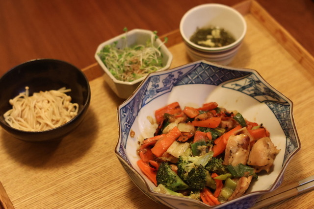 BE077782-C8DA-42D5-8C09-714984C3872C_1_105_c