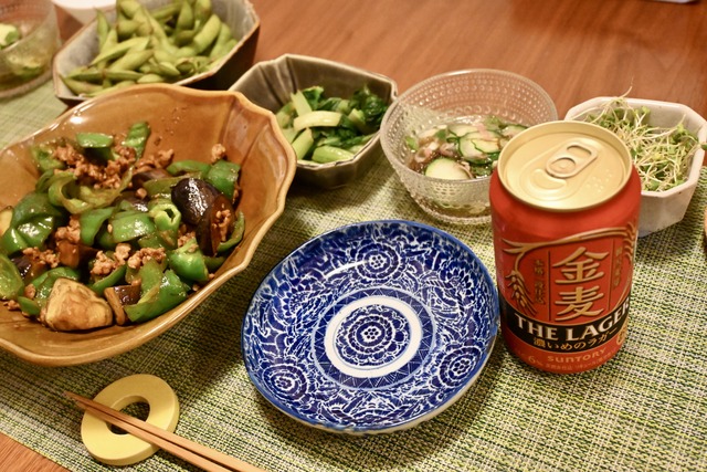 7EC2EF55-A329-4011-8FDA-A4F2A481B1D3_1_201_a