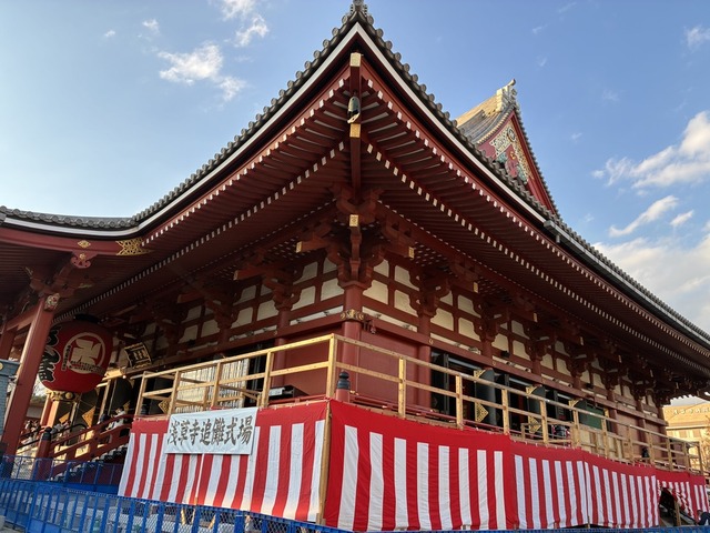 A59A9126-E8B6-447C-93FE-AD23D3070302_1_105_c