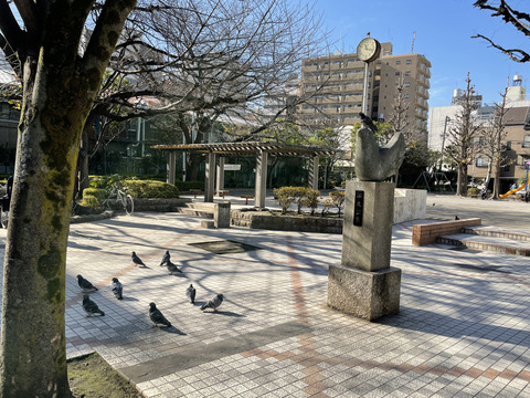 28D4A455-07D2-4554-8974-189D9173BF39_1_105_c