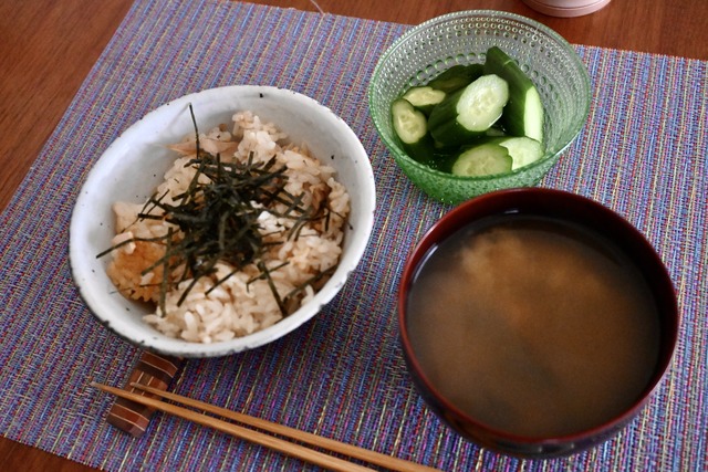 A6E078BE-A907-4579-85D7-73C558FA7B7C_1_201_a