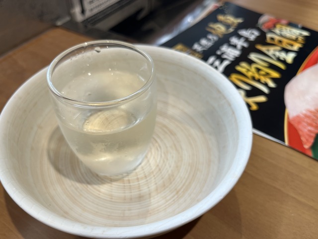 AFD22A2B-1A2B-452B-9988-A0DABCC87FD3