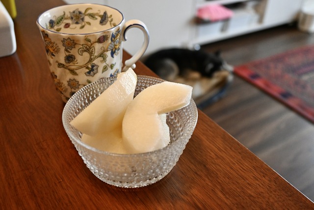 043DA147-DC38-4A35-969B-D322F05D8136_1_201_a