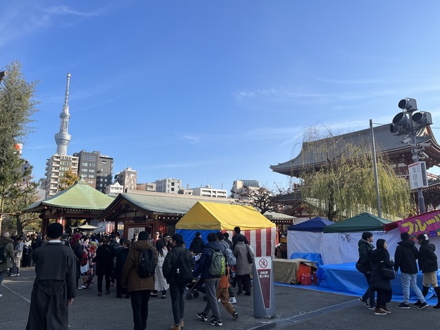 F8A7C21D-C537-4CC3-966A-5767F47014D2_1_105_c