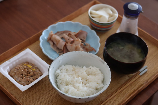 71871670-FF20-47E8-A1F5-76EB2A61E0FC