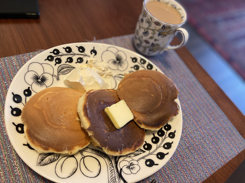 2C78BB5A-A5D2-48CF-A810-E85F452687AD_1_105_c