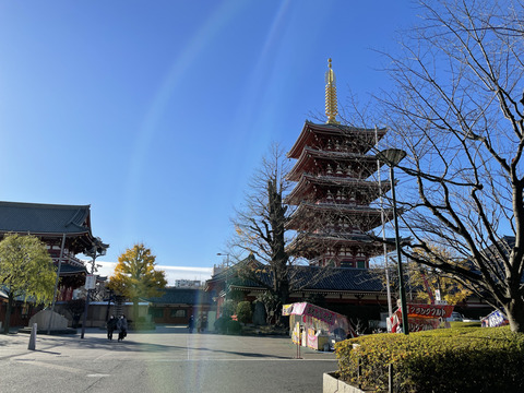 CCE299F1-C7B6-42FA-80AE-5D4599ABF070_1_105_c