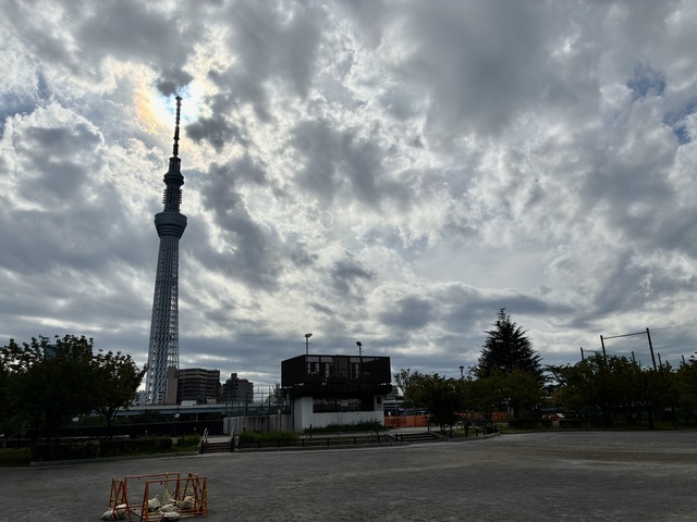 14BE0AED-640B-48E7-89AF-287BF0BDB09C_1_201_a