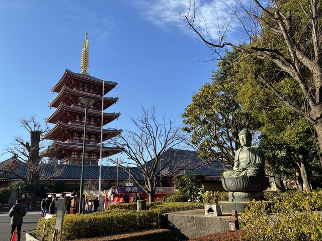 418BB41B-7F2E-481F-B7F4-5DB30973E349_1_102_o