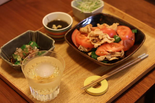 0F988A77-012A-499E-8756-09327A3CFD78