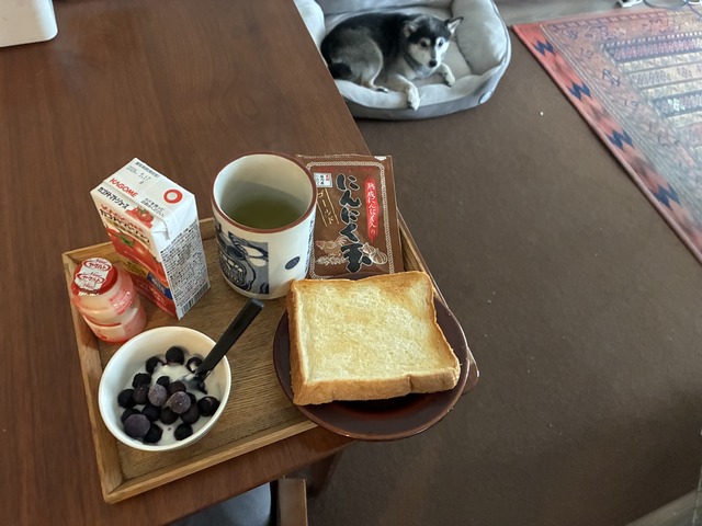 7827DC18-C329-4885-A8D0-7B9C3D9832F4_1_201_a