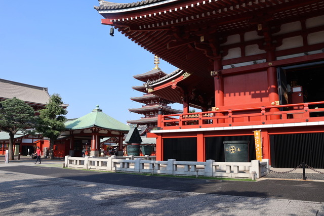 F28F8C45-A639-460E-830D-5F66FBE5FC7B_1_105_c