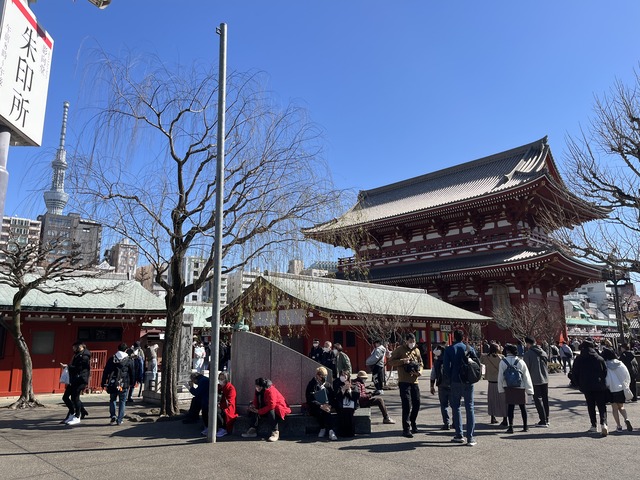 4A68558D-330A-4AA8-A0FD-2E575188D043