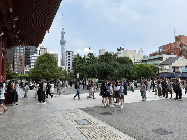 1C60295C-F8D5-4D2D-9087-F6787C6C4230_1_102_o
