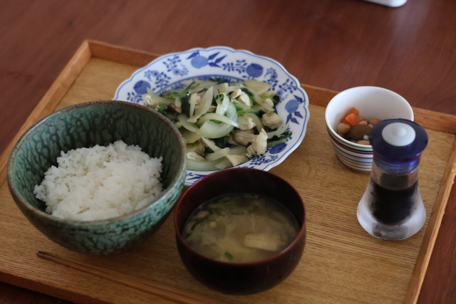 E7B3C66E-366A-41AD-82F9-479B85C84B85