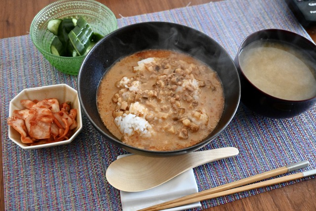 A78759D7-C104-4620-9416-5DFF98D0A061_1_201_a