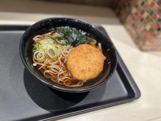 E475A94E-FA64-4133-BD81-F6C5B3DDEA72_1_102_a