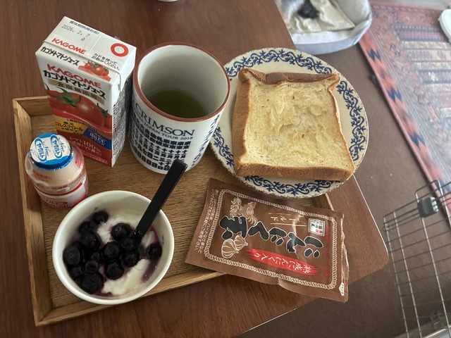 37168D35-3752-4E60-923E-593C3F899F2F_1_201_a