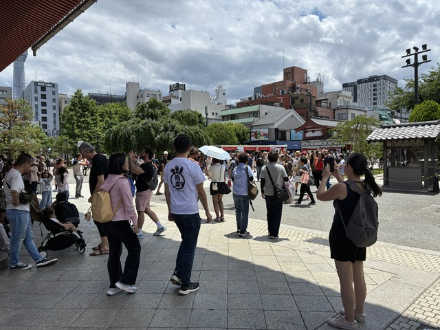 EC83F90F-8E80-4210-A478-572F9DA8CB0D_1_102_o