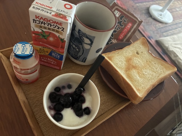 39B8942E-175D-46D0-B515-87E22F3904B1_1_201_a