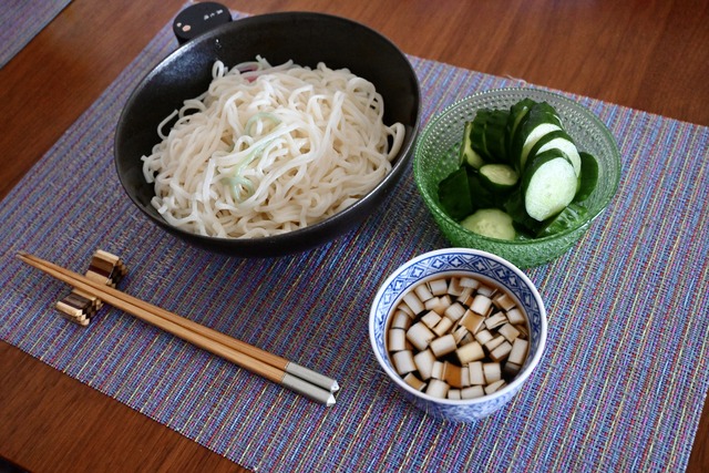 9EE275FC-1764-43E3-A0A6-368DF840E551_1_201_a