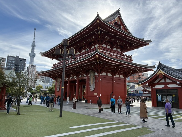 9BB6263E-3AB2-4AC4-8F03-79145CB6E0DE_1_105_c