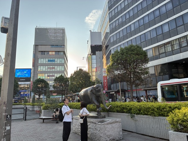 FE634B7A-61D3-43A8-AA78-8A807AD4E98A_1_105_c