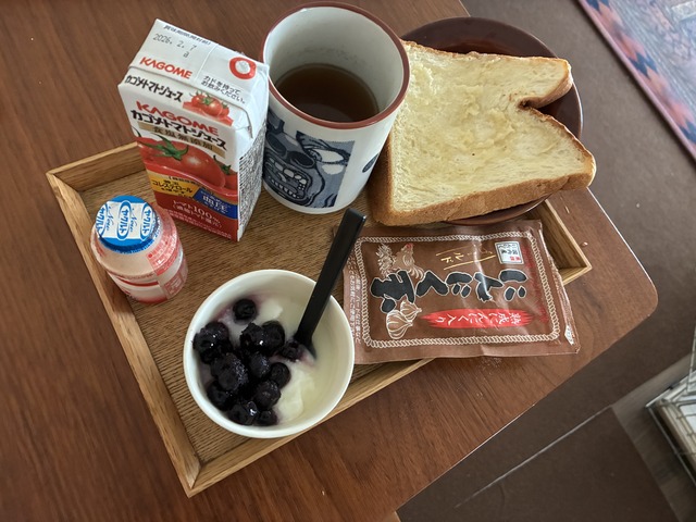 0CEAFB2D-F368-4612-A506-20BF8CEC72FC_1_201_a