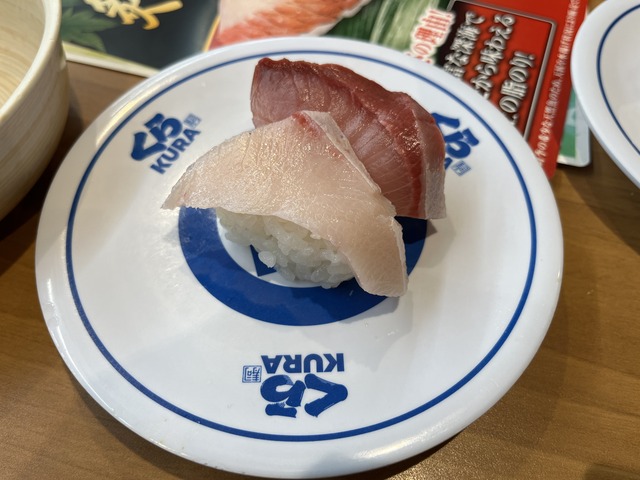 C1A5A3B8-C553-4D93-9ACE-9E67EBA2272D_1_201_a