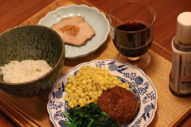 0DD6B76E-B0A6-4360-B332-21622D104D51