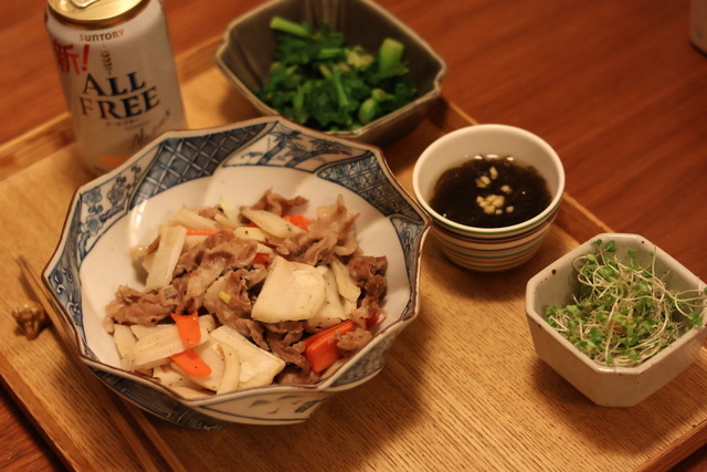 FBCD208E-1002-48FB-9F1C-CD6E403B4FB2_1_105_c