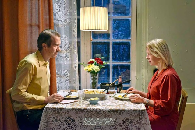 D680808E-7ABD-4848-BD33-58E9F2314F96