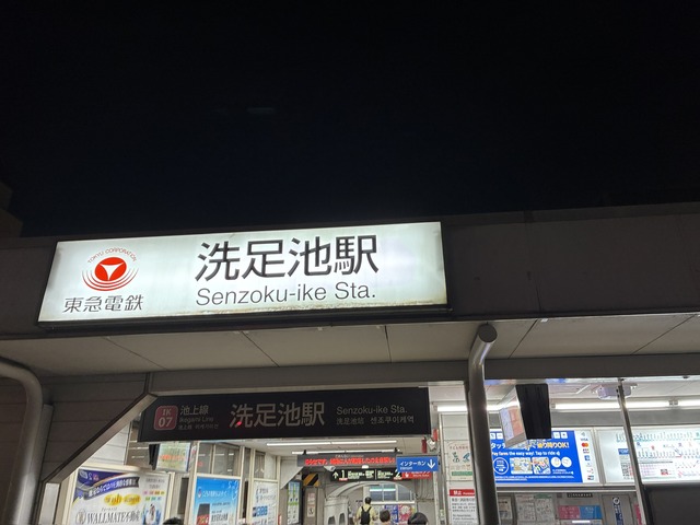F6E0E43D-CA87-4205-9BF5-296FC561E445_1_102_o