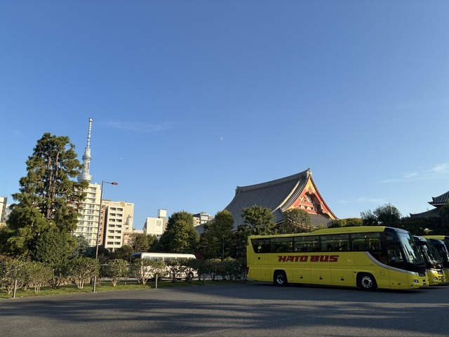 23FFD0C9-A26B-4761-BBCA-69B47D31C82E_1_105_c