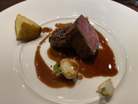 2ED6E08F-99CC-48FD-83C3-61C75AD96EC3_1_105_c